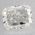 A small thumbnail of the selected diamond.