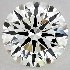 A small thumbnail of the selected diamond.