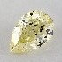 A small thumbnail of the selected diamond.