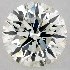 A small thumbnail of the selected diamond.