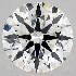 A small thumbnail of the selected diamond.