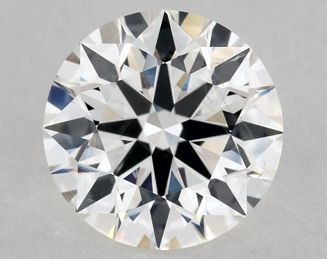  
        1.02  Carat 
        
        round 
        diamond