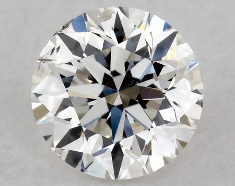 
        0.30  Carat 
        
        round 
        diamond