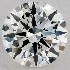 A small thumbnail of the selected diamond.