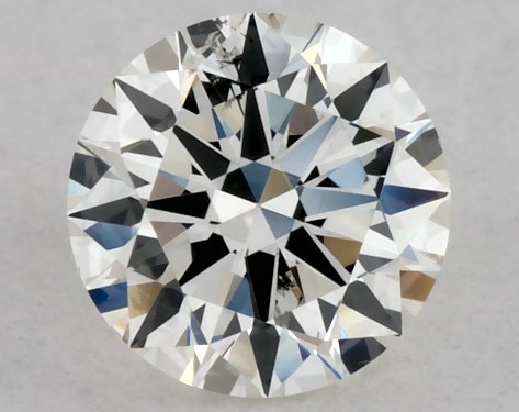 
        0.30  Carat 
        
        round 
        diamond