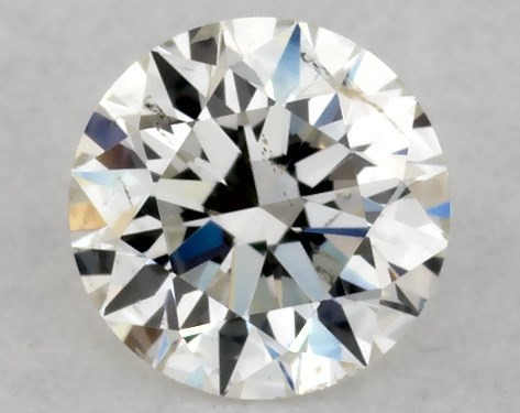  
        0.30  Carat 
        
        round 
        diamond