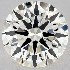 A small thumbnail of the selected diamond.