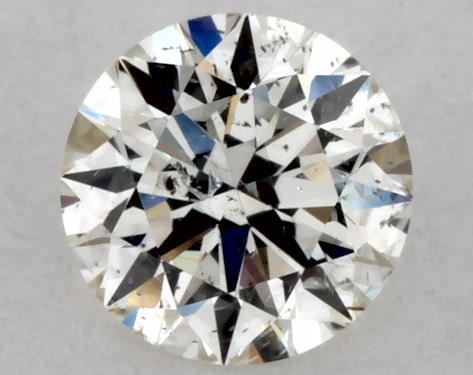  
        0.30  Carat 
        
        round 
        diamond