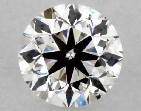  
        0.30  Carat 
        
        round 
        diamond