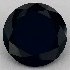 A small thumbnail of the selected diamond.