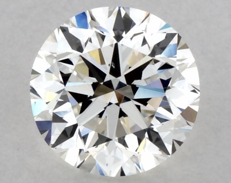  
        0.90  Carat 
        
        round 
        diamond