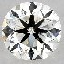 A small thumbnail of the selected diamond.