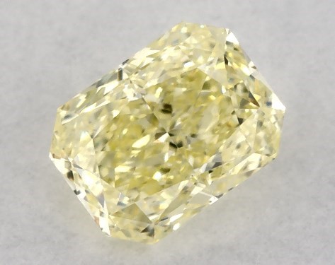  
        0.31  Carat 
        
        radiant 
        diamond