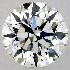 A small thumbnail of the selected diamond.