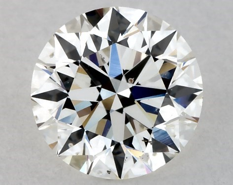  
        1.00  Carat 
        
        round 
        diamond