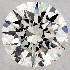 A small thumbnail of the selected diamond.