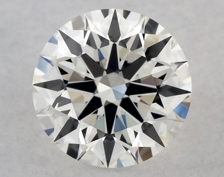 Brilliant Diamond