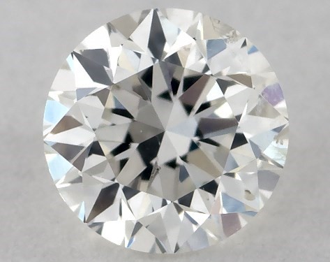  
        0.30  Carat 
        
        round 
        diamond