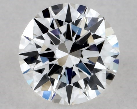  
        0.18  Carat 
        
        round 
        diamond