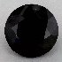 A small thumbnail of the selected diamond.