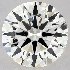 A small thumbnail of the selected diamond.