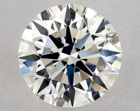  
        0.93  Carat 
        
        round 
        diamond