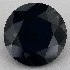 A small thumbnail of the selected diamond.