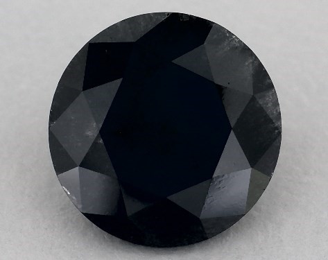  
        2.36  Carat 
        
        round 
        diamond
