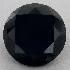A small thumbnail of the selected diamond.