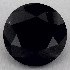 A small thumbnail of the selected diamond.