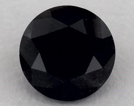  
        1.71  Carat 
        
        round 
        diamond
