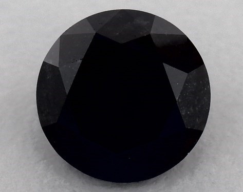  
        1.51  Carat 
        
        round 
        diamond