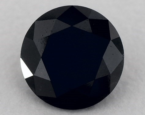  
        1.40  Carat 
        
        round 
        diamond