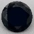A small thumbnail of the selected diamond.