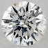 A small thumbnail of the selected diamond.