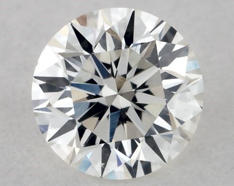  
        0.23  Carat 
        
        round 
        diamond
