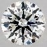 A small thumbnail of the selected diamond.