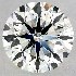 A small thumbnail of the selected diamond.