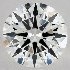A small thumbnail of the selected diamond.
