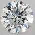 A small thumbnail of the selected diamond.