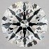 A small thumbnail of the selected diamond.