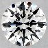 A small thumbnail of the selected diamond.