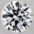 A small thumbnail of the selected diamond.