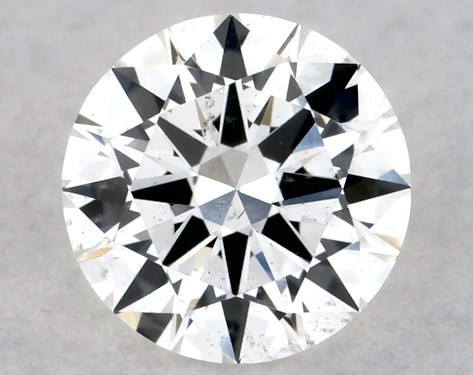  
        0.23  Carat 
        
        round 
        diamond