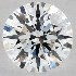 A small thumbnail of the selected diamond.