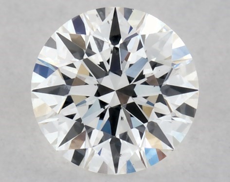  
        0.24  Carat 
        
        round 
        diamond