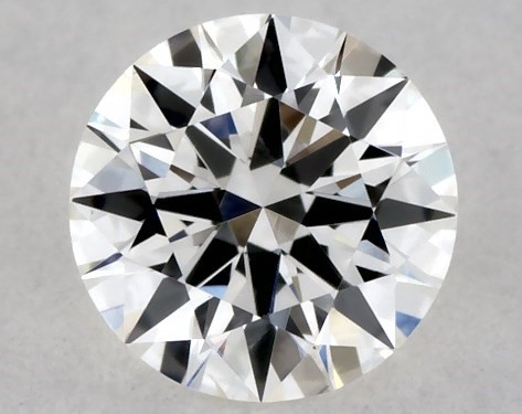  
        0.23  Carat 
        
        round 
        diamond