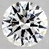 A small thumbnail of the selected diamond.