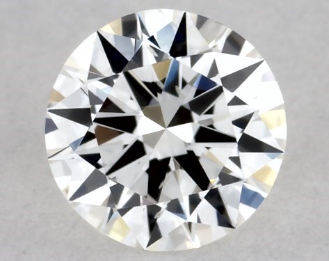  
        0.23  Carat 
        
        round 
        diamond