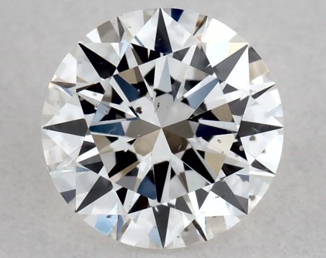  
        0.23  Carat 
        
        round 
        diamond